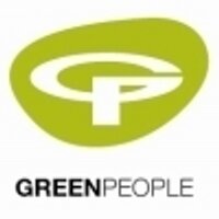 Sue Losson (@greenpeople_pr) 's Twitter Profile