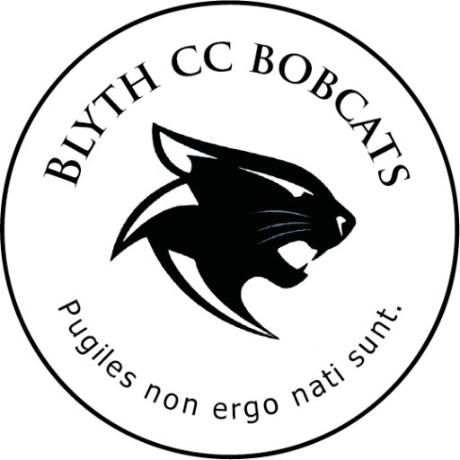 Blyth Bobcats Profile