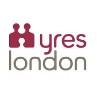 YResLondon (@yreslondon) 's Twitter Profile