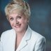 Irene Besse (@irenebesse) Twitter profile photo Irene Besse (@irenebesse) Twitter profile photo