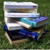 Sofamantaylibros (@smylibros) Twitter profile photo Sofamantaylibros (@smylibros) Twitter profile photo