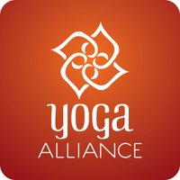 Yoga Alliance(@YogaAlliance) 's Twitter Profile Photo