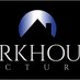 Parkhouse Pictures (@parkhousepics) Twitter profile photo Parkhouse Pictures (@parkhousepics) Twitter profile photo