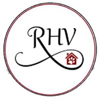 Rowly House Vet(@RowlyVet) 's Twitter Profile Photo