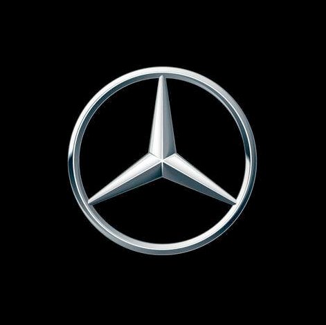 Thank you for visiting Mercedes-Benz of The Woodlands, Texas' newest authorized Mercedes-Benz dealer.