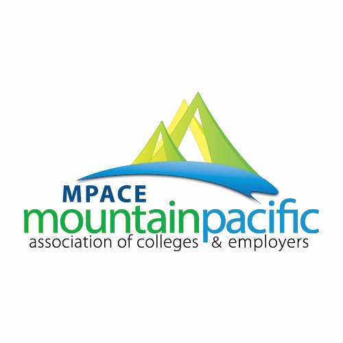 MPACE provides resources and professional development opportunities for those in college career services and recruiting.