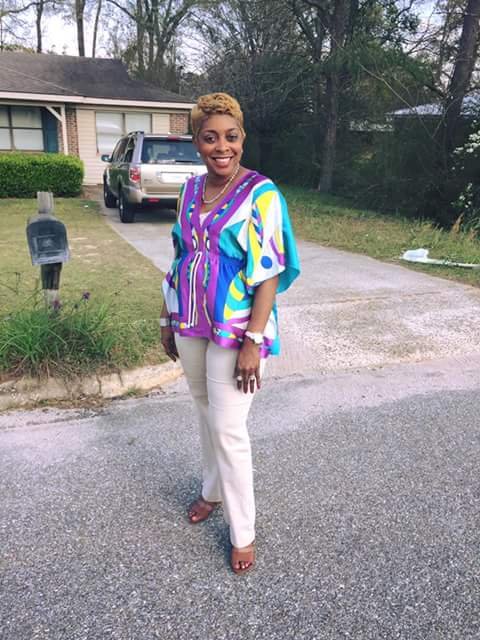 Crossley07's profile picture. Living life Gods way!