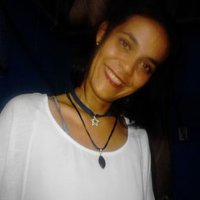 Valentina Guerra (@vnguerrab) 's Twitter Profile