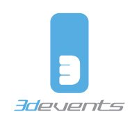3d Lacrosse Events (@3dlaxevents) 's Twitter Profile