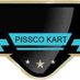 Pissco Kart (@pisscokart) Twitter profile photo Pissco Kart (@pisscokart) Twitter profile photo