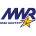 NCBC Gulfport MWR (@mwrgulfport) Twitter profile photo