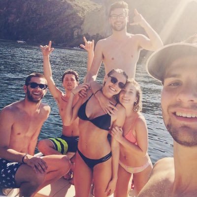 Johnson_Drew10's profile picture. add me on Snapchat: johnson_drew2