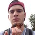 Michael Landwehr (@iamlandwehr) Twitter profile photo Michael Landwehr (@iamlandwehr) Twitter profile photo