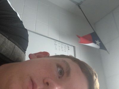 crcpt3's profile picture. 