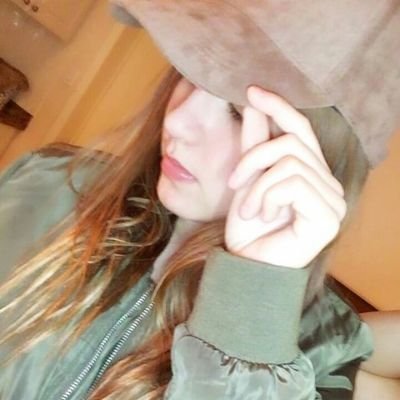 Dakota62293890's profile picture. Dolan Twins equals bae
14 with attitude
Love the colour green 💚