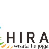 hira_trans (@hira_trans) 's Twitter Profile