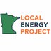 MN Local Energy (@mnlocalenergy) Twitter profile photo MN Local Energy (@mnlocalenergy) Twitter profile photo