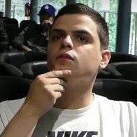 AlluM3tt3 (@allum3tt3) 's Twitter Profile