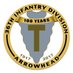 36th Infantry Div. (@36thinfantrydiv) Twitter profile photo
