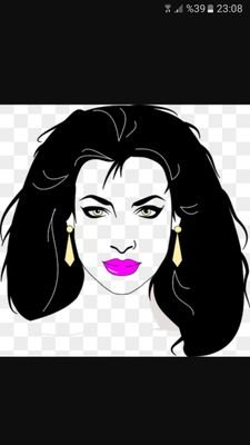 pelinsubumu's profile picture. 