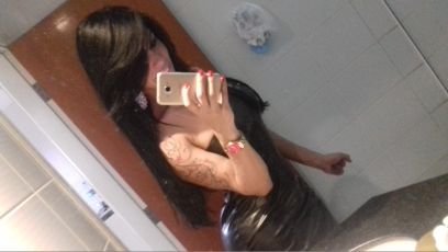 DanyFerrazTrans's profile picture. ACOMPANHANTE DE LUXO#TRANSEX #SEM FOTOSHOP #PR HOMENS  DE BOM GOSTO #ESTILO NAMORADINHA #VENHA CONFERIR $$$ 061 98517-4878