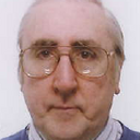 Raymond Fyfe - @RayFyfe - Twitter