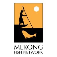 Mekong Fish(@mekongfish) 's Twitter Profile Photo