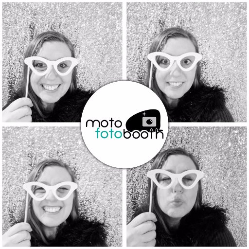 A totally modern photo booth in a charming vintage trailer!
@motofotobooth
https://t.co/3tvJ8mlN70📸
https://t.co/niJlGJIJky
saycheese@motofotobooth.com