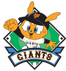 news_giants Profile Picture