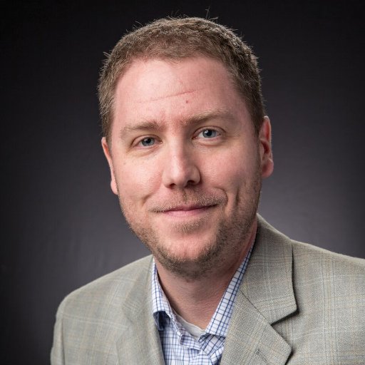 Energy & healthcare sector enthusiast. #yqg supporter.
Die hard Habs fan.
Views and opinions are my own.