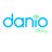 DanioDiary's profile image
