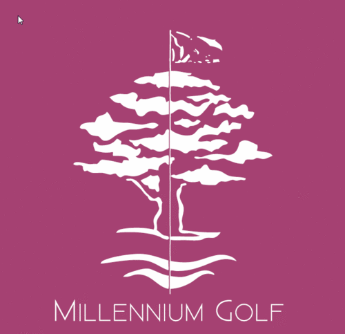 In Limburg´s luxurious nature on the shores of the Paalse Plas, lies Millennium, where a sporting challenge, an oasis of calm and culinary enjoyment await you.