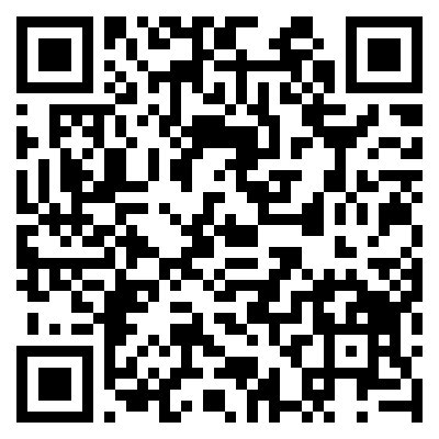 skidki_masteru's profile picture. 