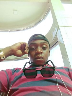 chimezie_ekeh's profile picture. 