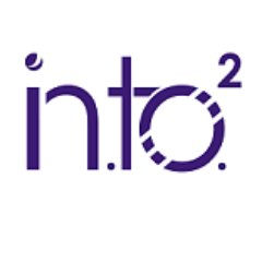IntotoTechSoft's profile picture. Offshore Software Solutions