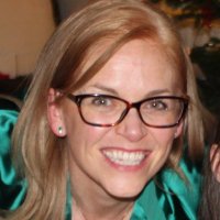 Jennifer Marashi (@marashijen) 's Twitter Profile Photo Jennifer Marashi (@marashijen) 's Twitter Profile Photo