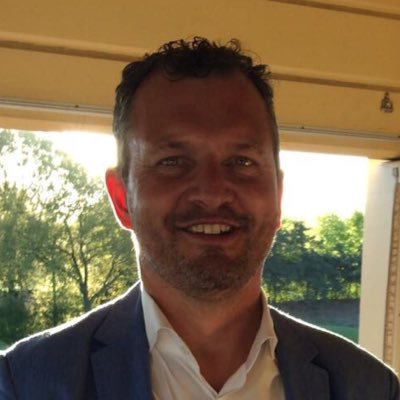 jfspanninga's profile picture. 