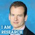 Anthony Gordon (@agordonicu) Twitter profile photo Anthony Gordon (@agordonicu) Twitter profile photo