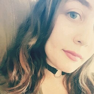 riss_riss07's profile picture. Music/cat lover living that college life at UNI. Looking to get my Bachelor's Degree in Elementary Education with an endorsement in Science.