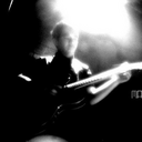 Matt Gary - @xplodingboi - Twitter