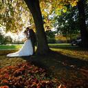 Robert Usher - @robertusher1 - Twitter