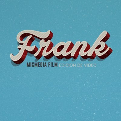 Mixmedia Film