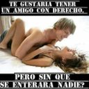 hernando munevar - @HernandoMunevar - Twitter