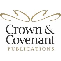 Crown & Covenant(@crowncovenant) 's Twitter Profile Photo
