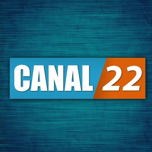 canal22ok Profile Picture