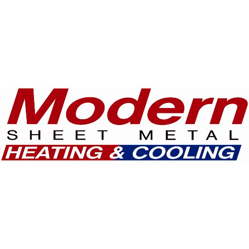 ModernSheetMeta's profile picture. Modern Sheet Metal is a residential and commercial heating and cooling company serving Appleton and the surrounding Fox Valley Area.