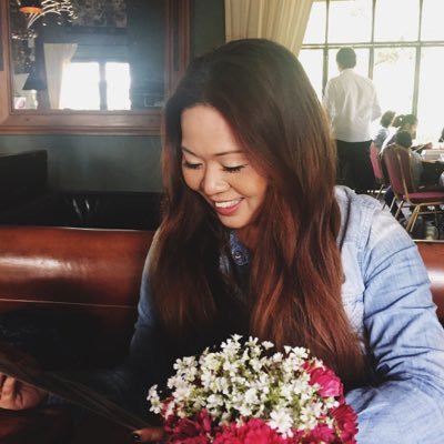 meltoh's profile picture. 