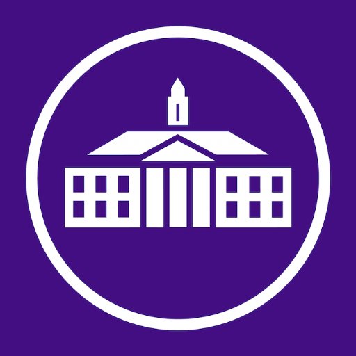 Welcome to The Daily Duke, James Madison University's student life blog written and run by a team of ten current JMU students.