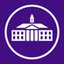 The Daily Duke (@jmudailyduke) Twitter profile photo The Daily Duke (@jmudailyduke) Twitter profile photo