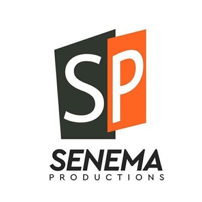 senema_ltd's profile picture. Media Consultancy📡|Radio&Tv Production|Documentaries🎥|Training|Event coverage📹|Photography📸|Media buying|Image Branding🔌
